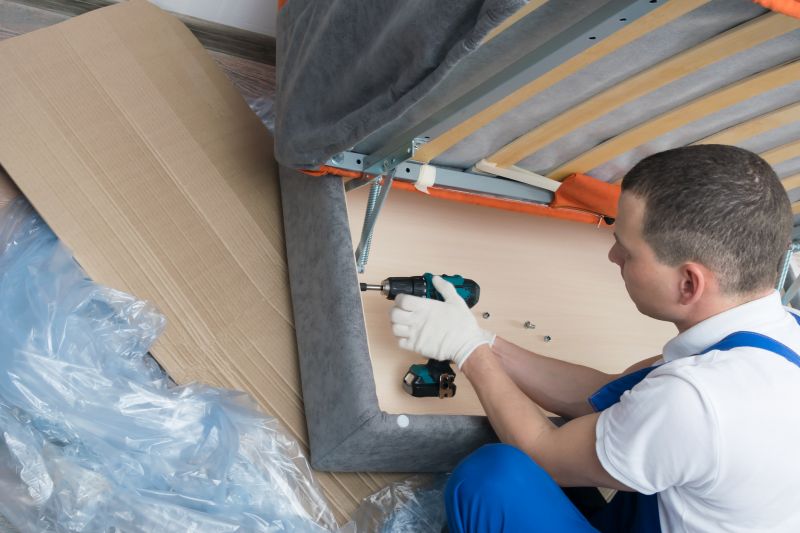 Cost of Shed Assembly — Cost of Shed Assembly