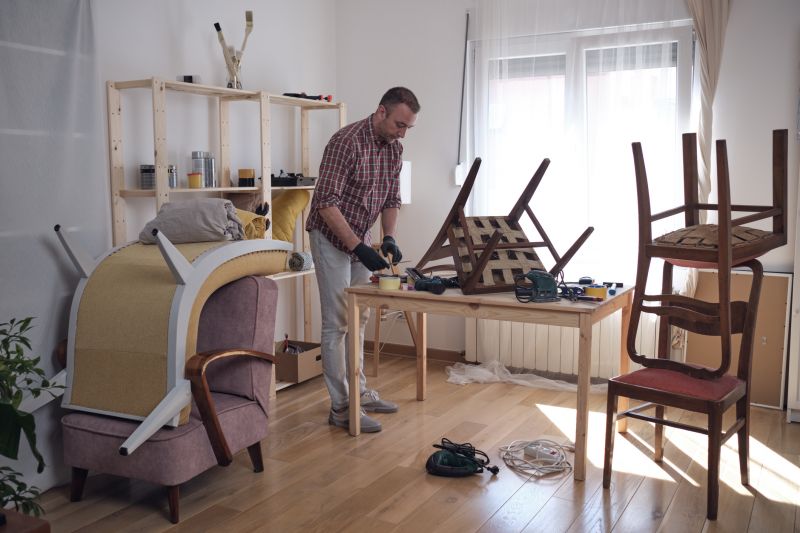 Cost of Shed Assembly — Cost of Shed Assembly