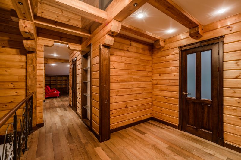 Cost of Shed Assembly — Cost of Shed Assembly
