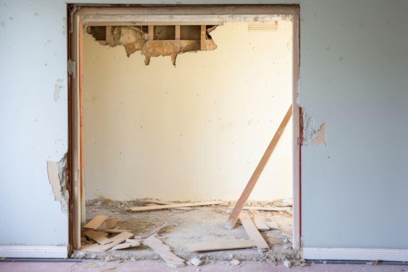 Cost of Shed Assembly — Cost of Shed Assembly
